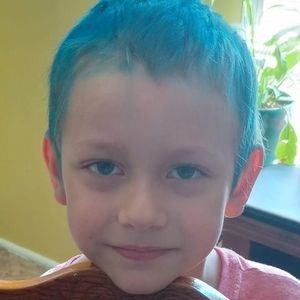 Meet your Posher, Sheila